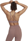 CoreFlow Medium-Support sport bh