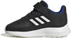 Runfalcon 2.0 Schoenen
