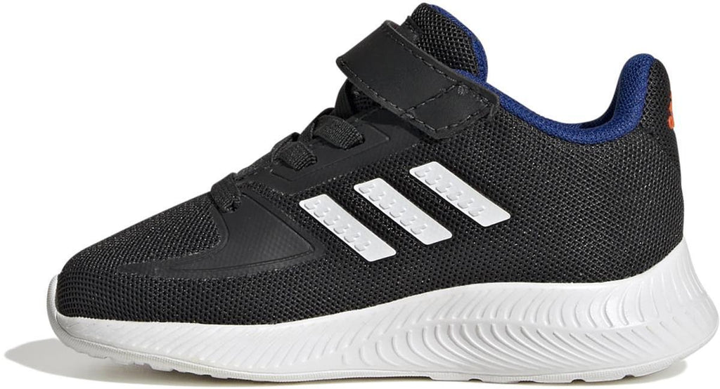 Runfalcon 2.0 Schoenen