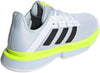 Solematch Bounce W