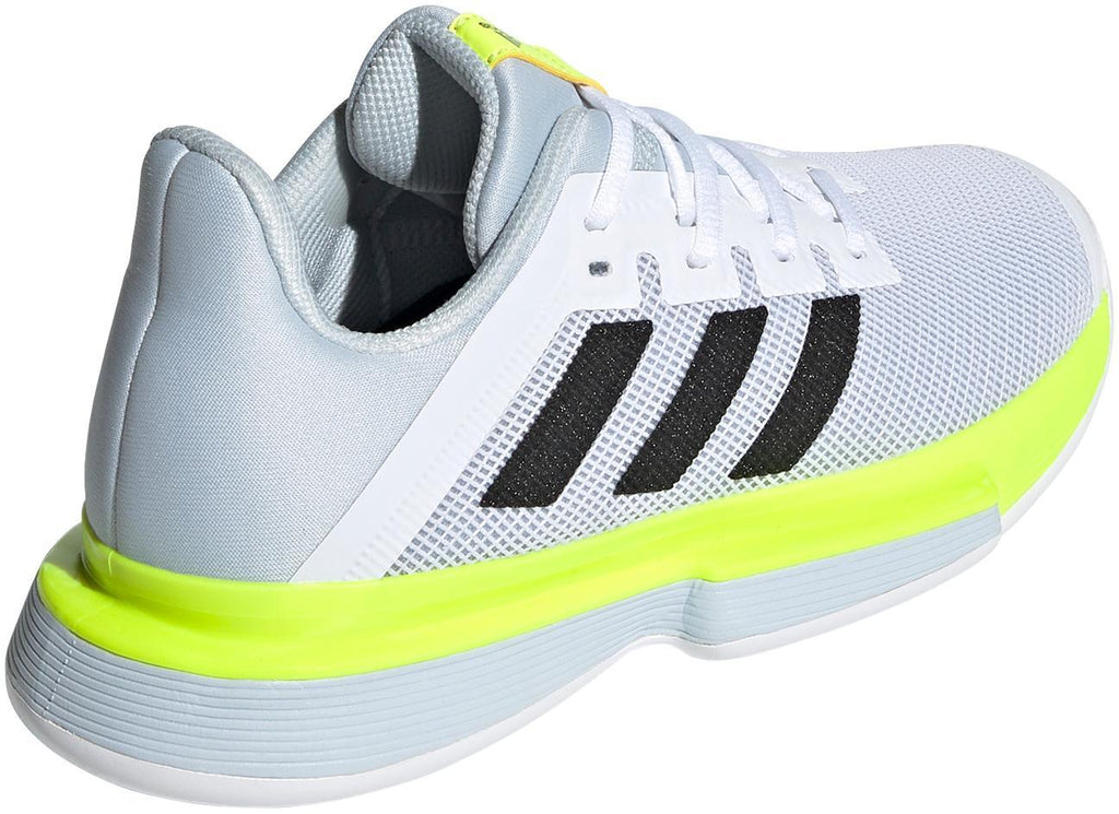 Solematch Bounce W