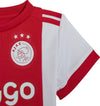 Ajax H Baby