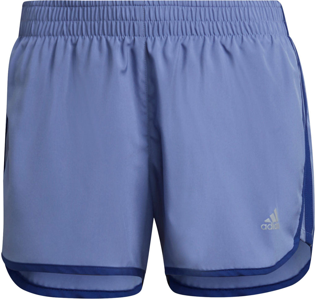 Marathon 20 short