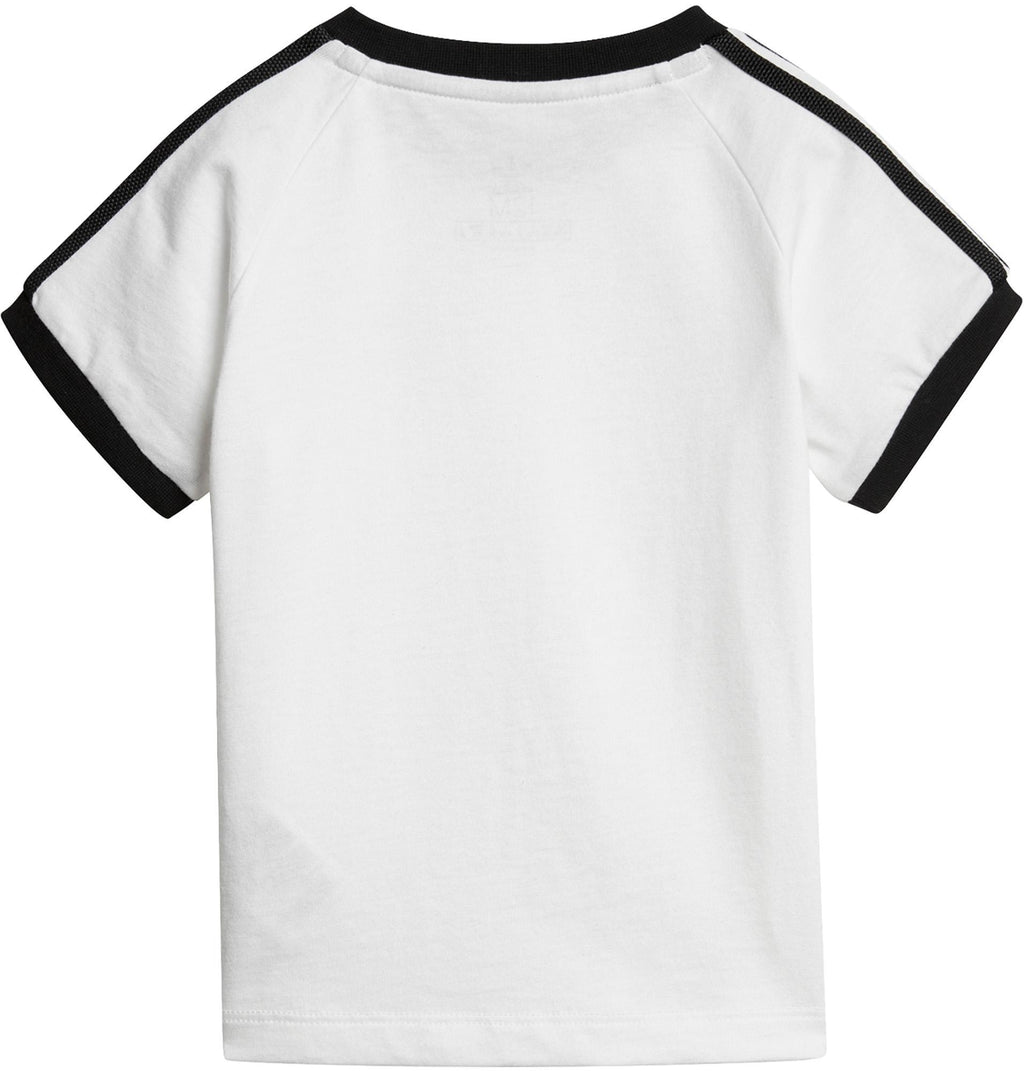 3stripes Tee