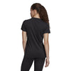 Must Haves Badge of Sport T-shirt