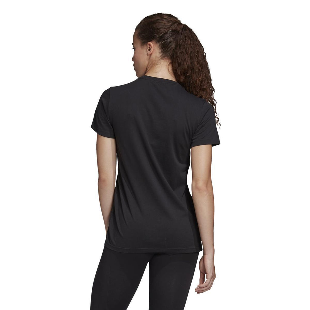 Must Haves Badge of Sport T-shirt