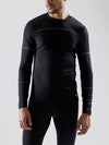 onderkleding set