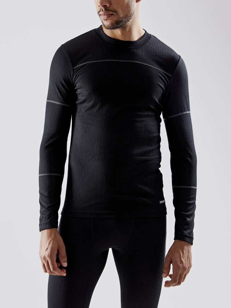 onderkleding set