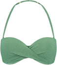 Padded Wired bikinitop