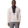 Sequoia Grove Full Zip Fleece pully
