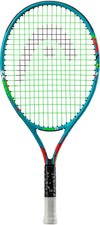 Novak 23 tennisracket