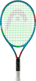 Novak 23 tennisracket
