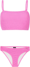 Prtbree Bandeau Bikini