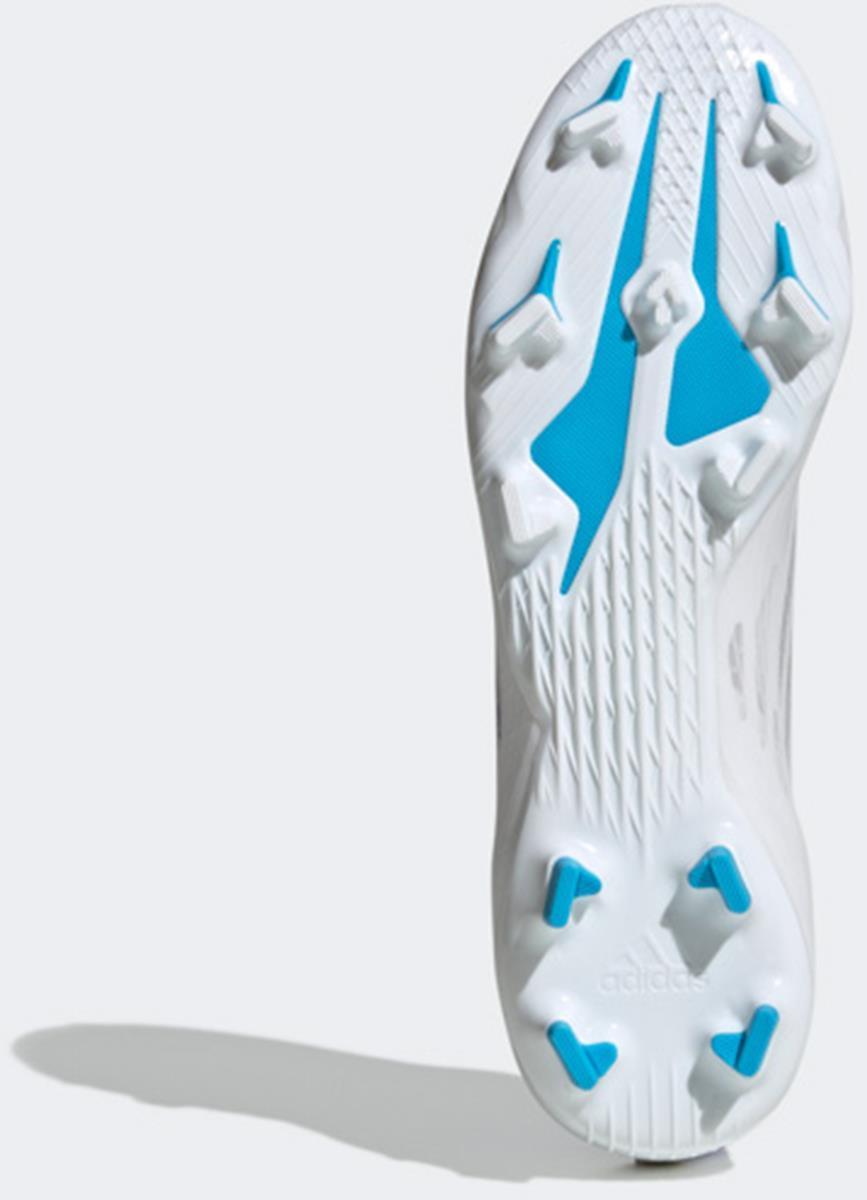 X Speedflow.3 Ll Fg