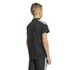 Tiro 26 League Polo Voetbal Trainingsshirt