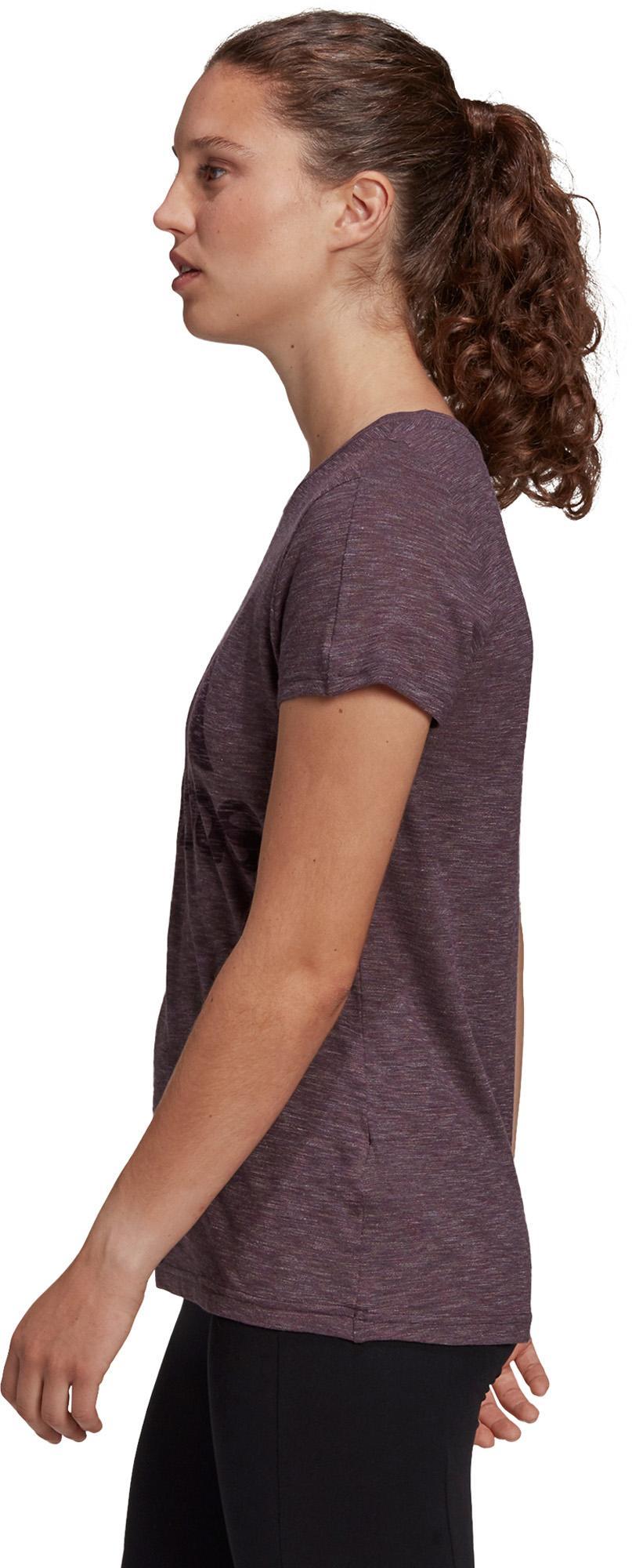 Must Haves Winners shirt
