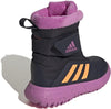 WINTERPLAY C, LEGINK/ALTBLU/S, 30,5