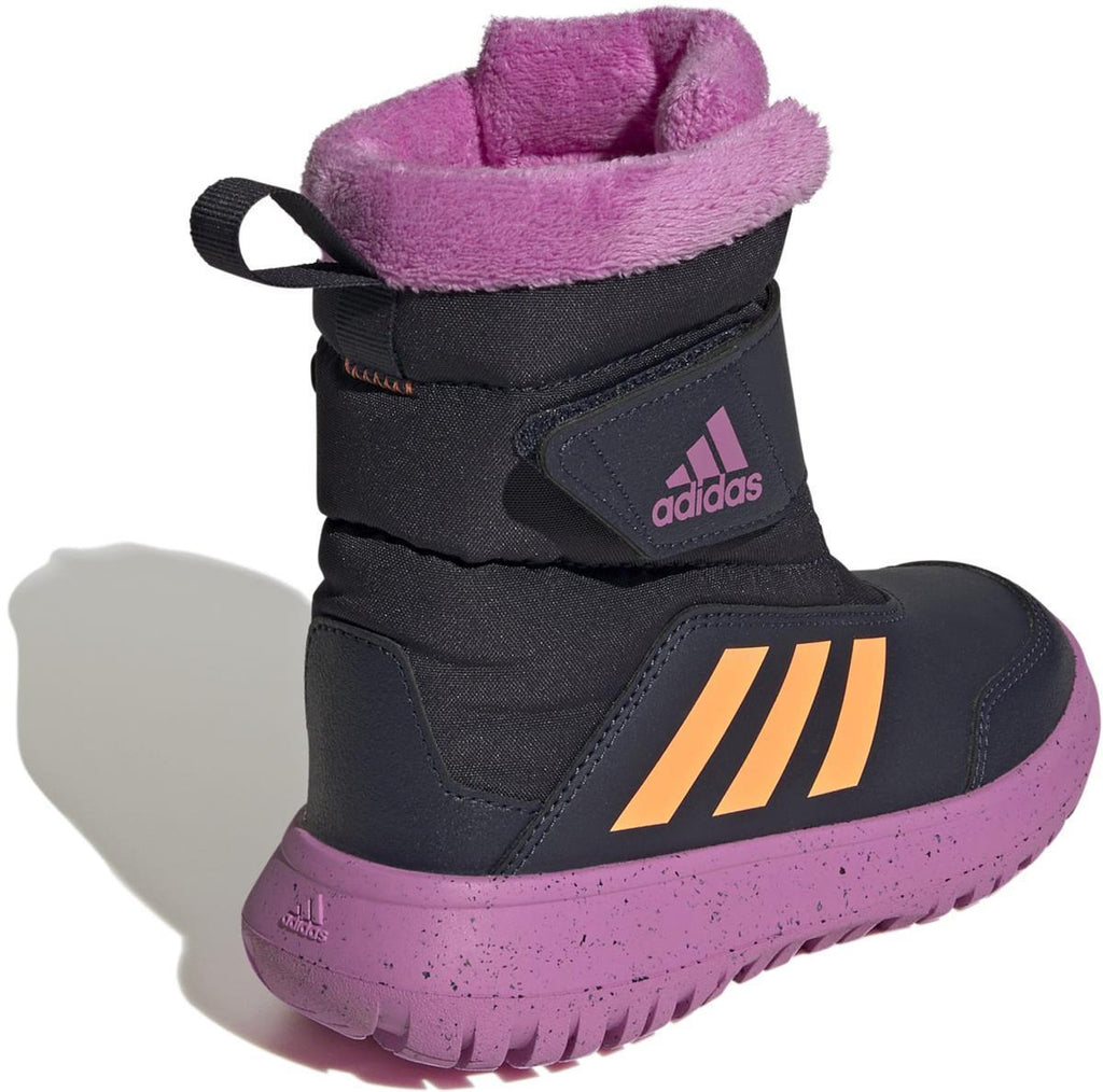 WINTERPLAY C, LEGINK/ALTBLU/S, 30,5