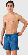 Bru-conic-ao Men Swim Shorts