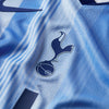 Tottenham Hotspur FC Stadium kids uitshirt 24/25