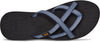 Olowahu slippers