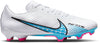 Mercurial Zoom Vapor 15 Academy MG voetbalschoenen