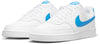 Court Vision Low sneakers