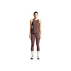 Essence Mesh Singlet