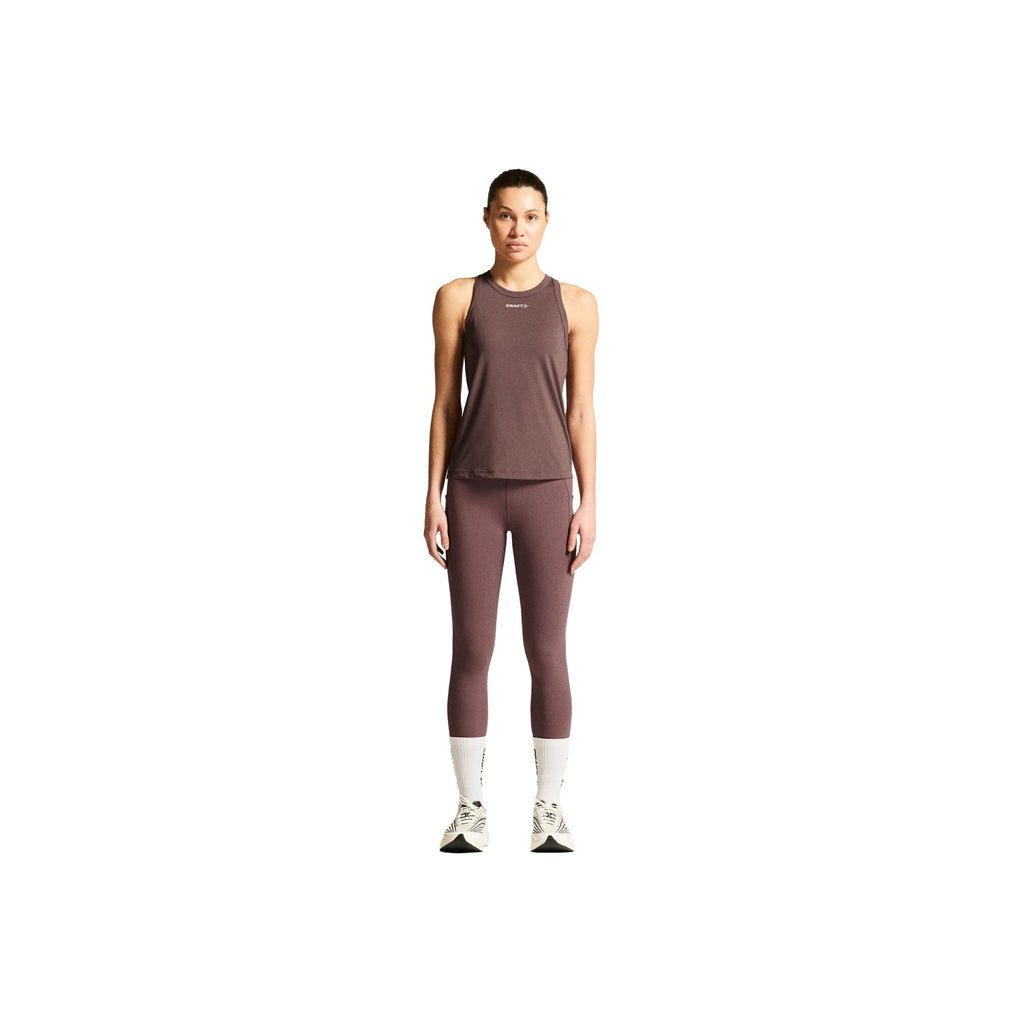 Essence Mesh Singlet