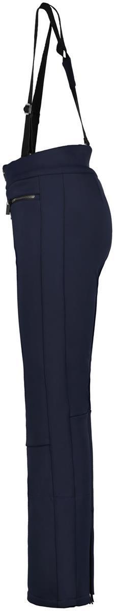 ellsworth softshell trousers