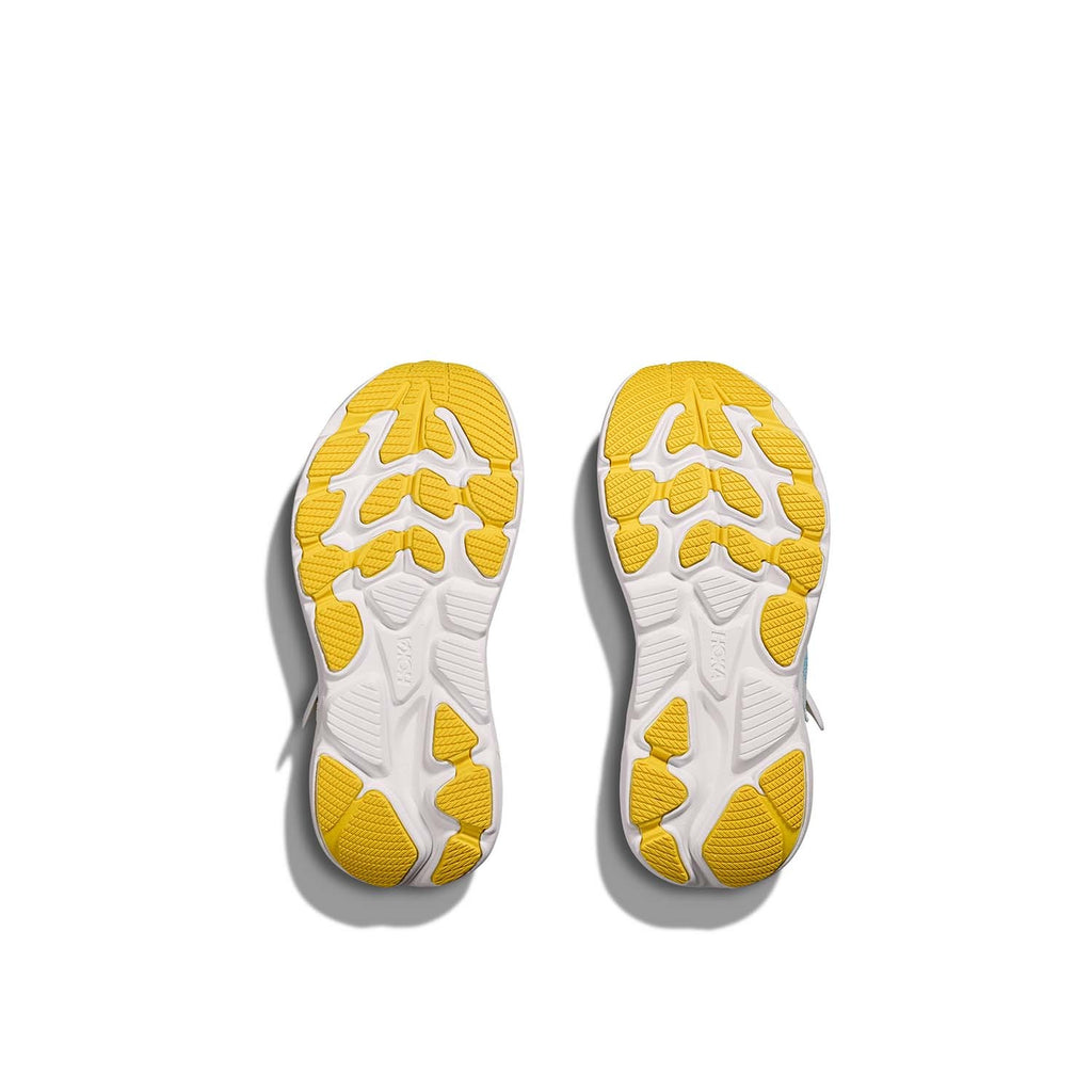 K Clifton 10 Little Kids hardloopschoenen