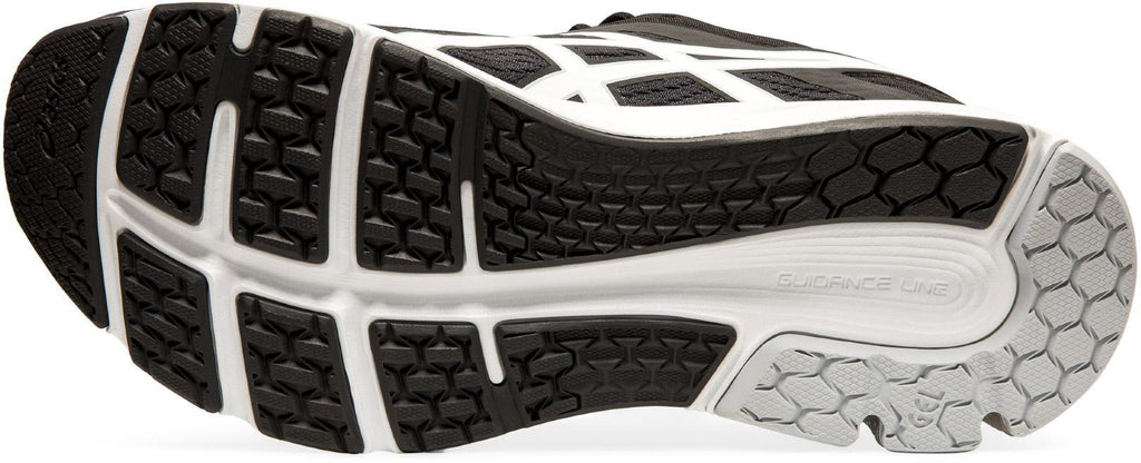 GEL PULSE 11