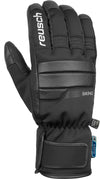Arise R-Tex XT handschoenen