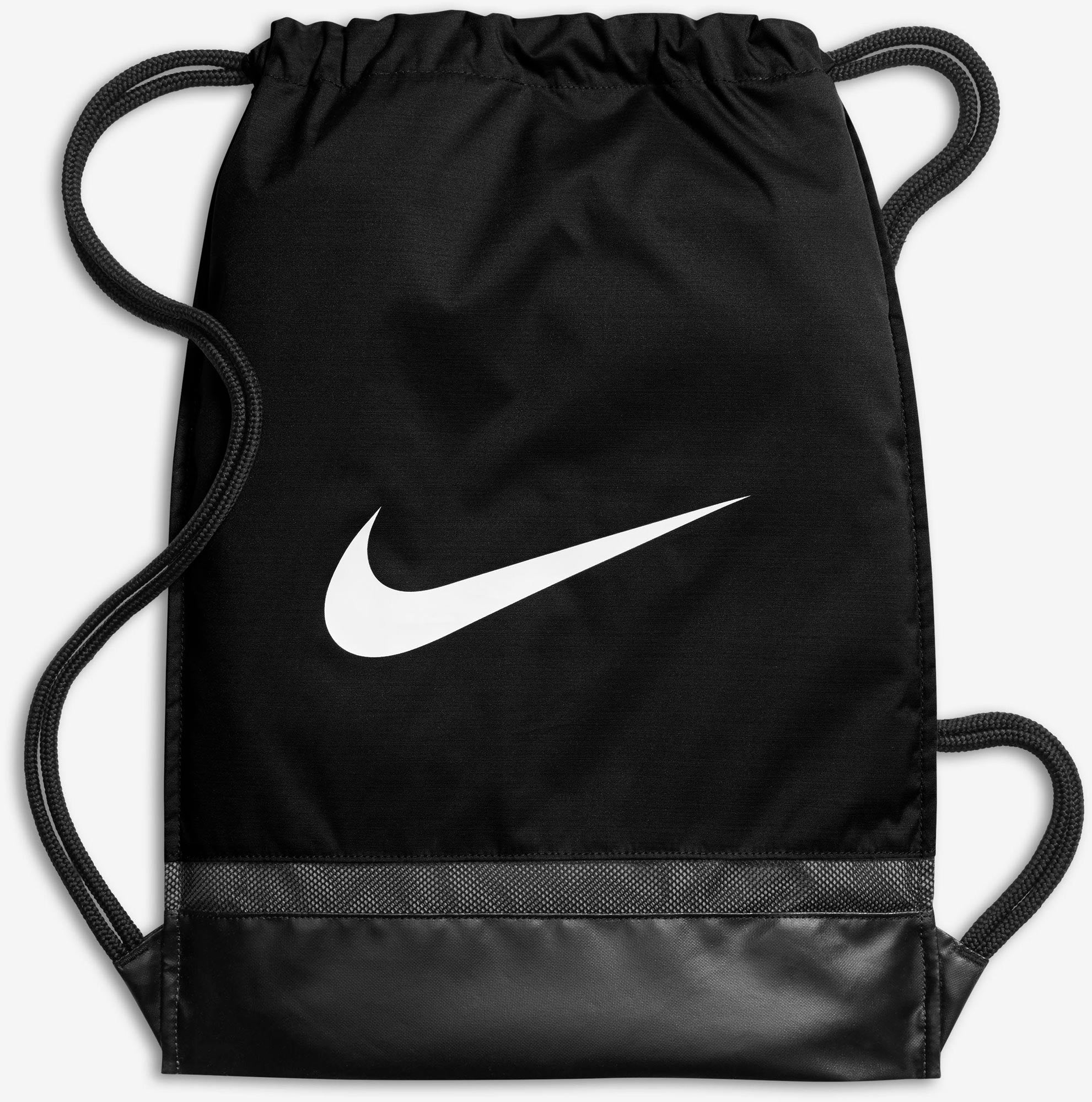 Brasilia Training gymtas