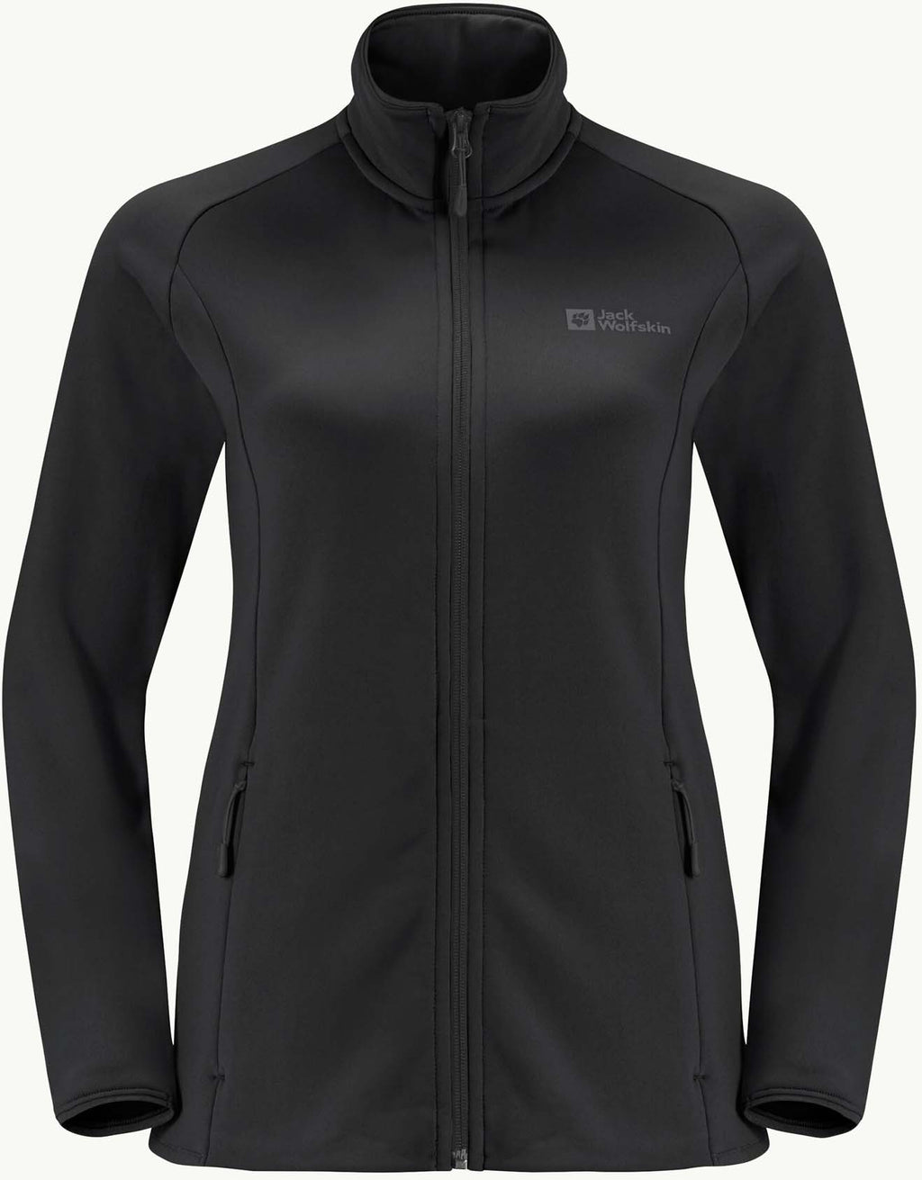 Baiselberg vest