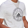 Explore Nature Graphic T-shirt