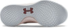 UNDER ARMOUR Ffi.-Edzőcipő