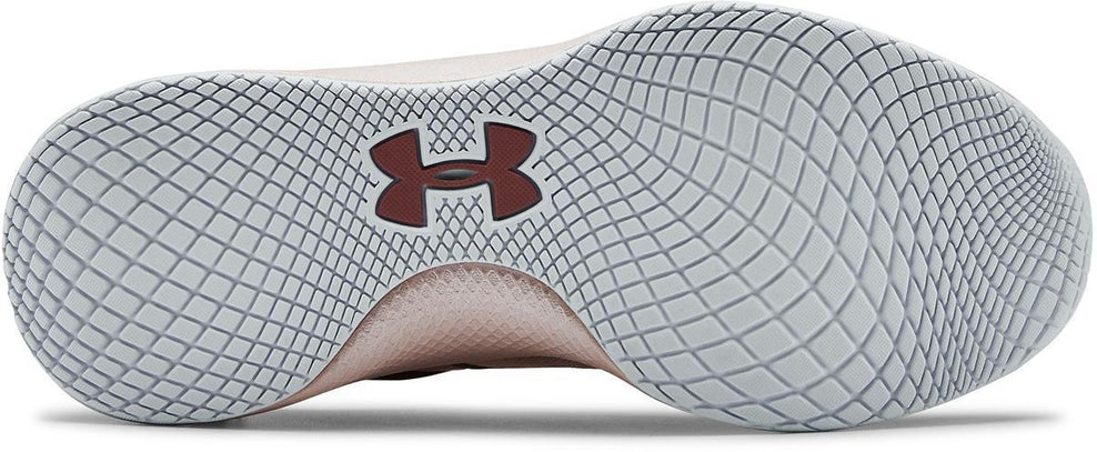 UNDER ARMOUR Ffi.-Edzőcipő