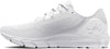 UNDER ARMOUR Hovr Sonic 5