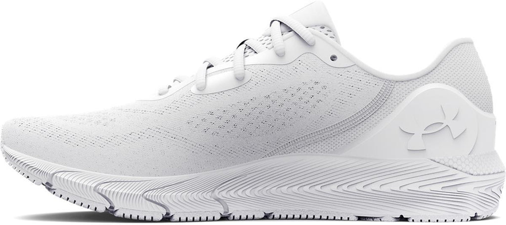 UNDER ARMOUR Hovr Sonic 5