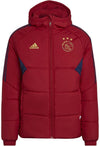 Ajax Wint Jkt