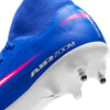 Mercurial Superfly 10 Academy SG Voetbalschoenen
