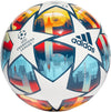 Fotbalový míč UCL MINI SP
