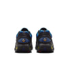 Air Max Dn SE schoenen