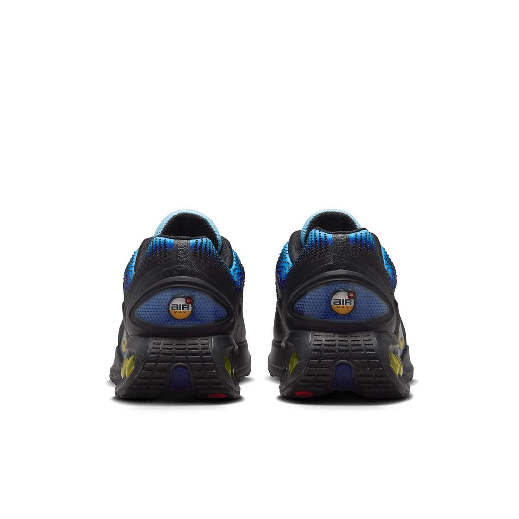 Air Max Dn SE schoenen
