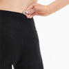 Luxe Eclipse 7/8 Tight