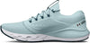 Ua W Charged Vantage 2-pnk