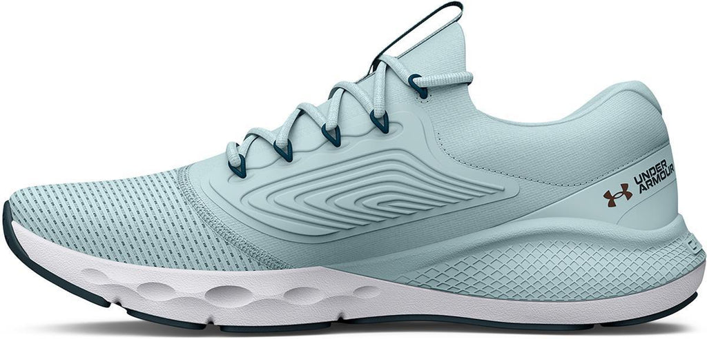 Ua W Charged Vantage 2-pnk