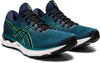 Gel-Nimbus 24. Laufschuh US-Gr.