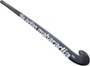 4_Indoor Sword 100 hockeystick